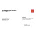 August 2025 Business WellsFargo Bank Statement Template